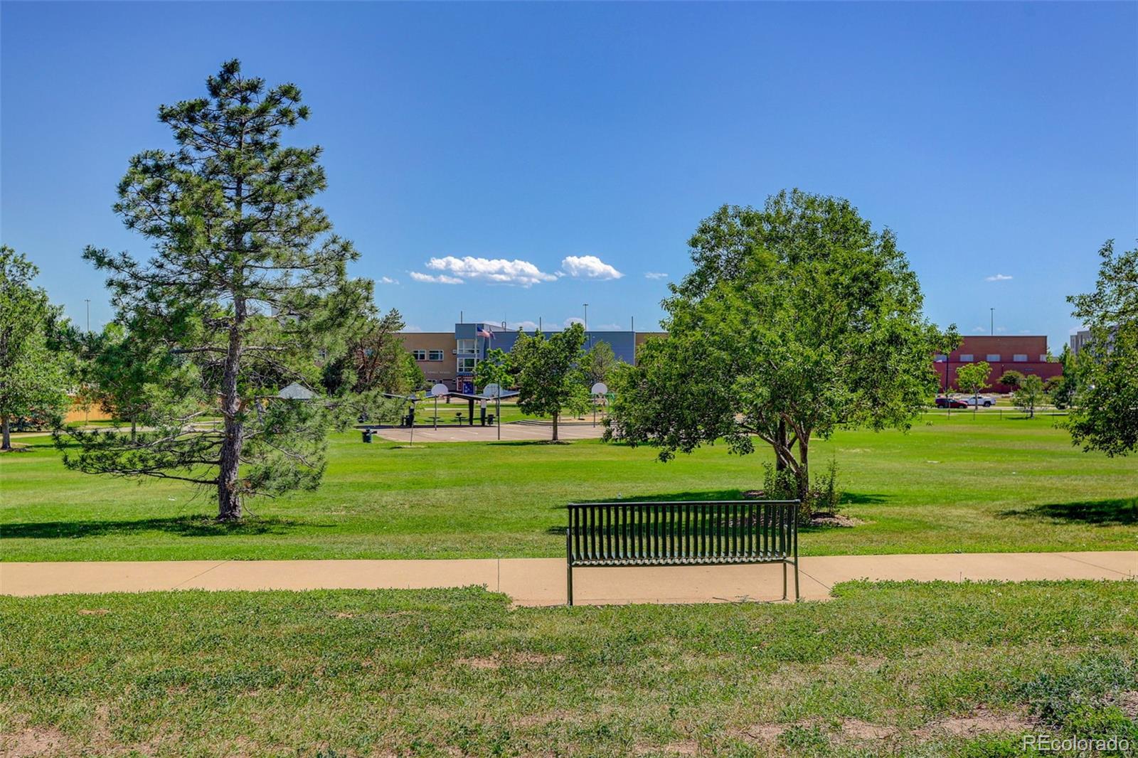 MLS Image #29 for 4684  chandler court,denver, Colorado