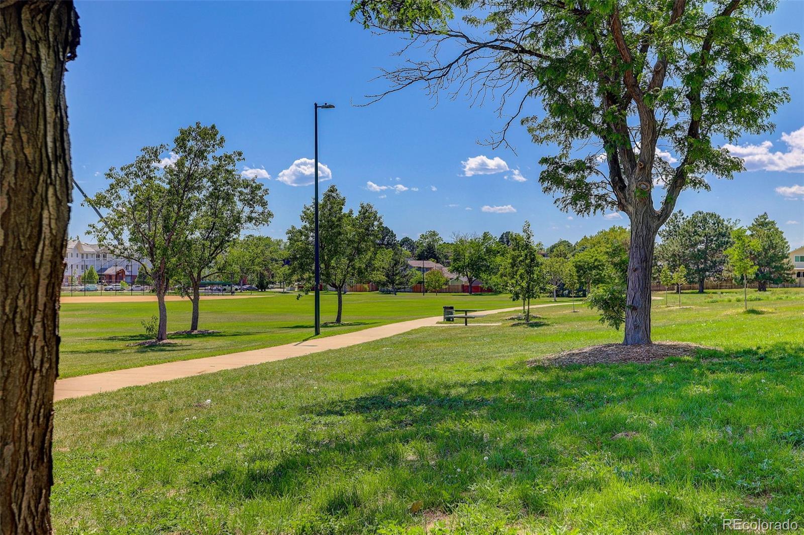 MLS Image #30 for 4684  chandler court,denver, Colorado