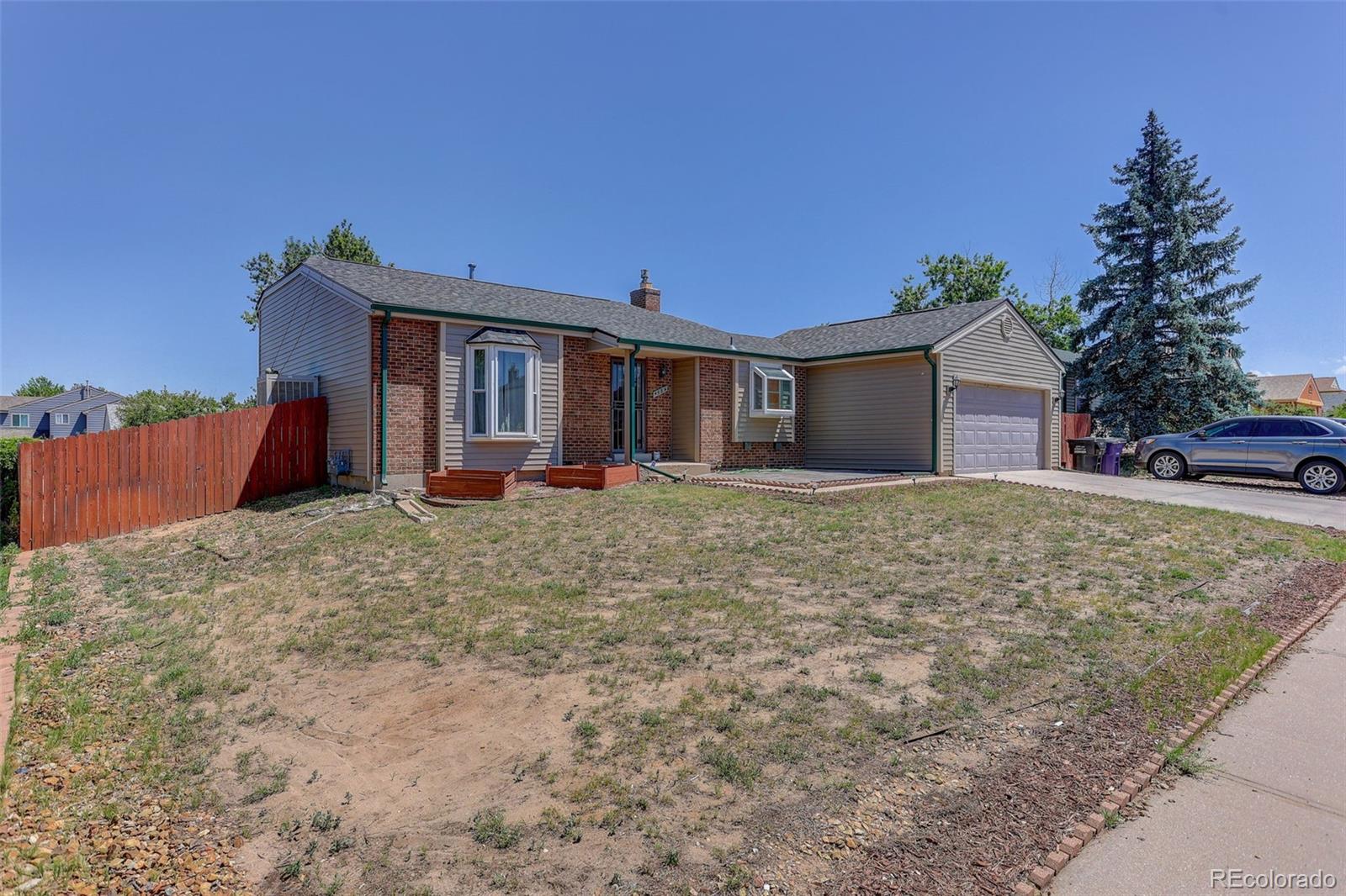 MLS Image #6 for 4684  chandler court,denver, Colorado