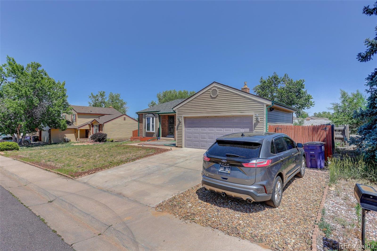 MLS Image #7 for 4684  chandler court,denver, Colorado