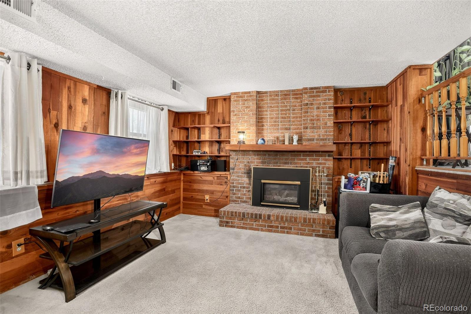 MLS Image #8 for 4684  chandler court,denver, Colorado