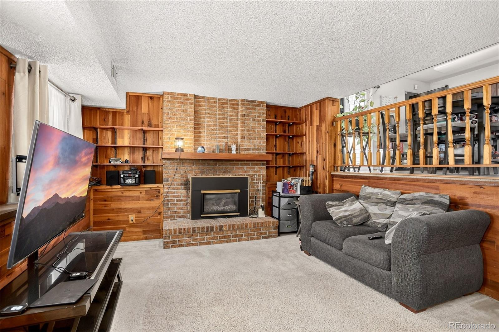 MLS Image #9 for 4684  chandler court,denver, Colorado