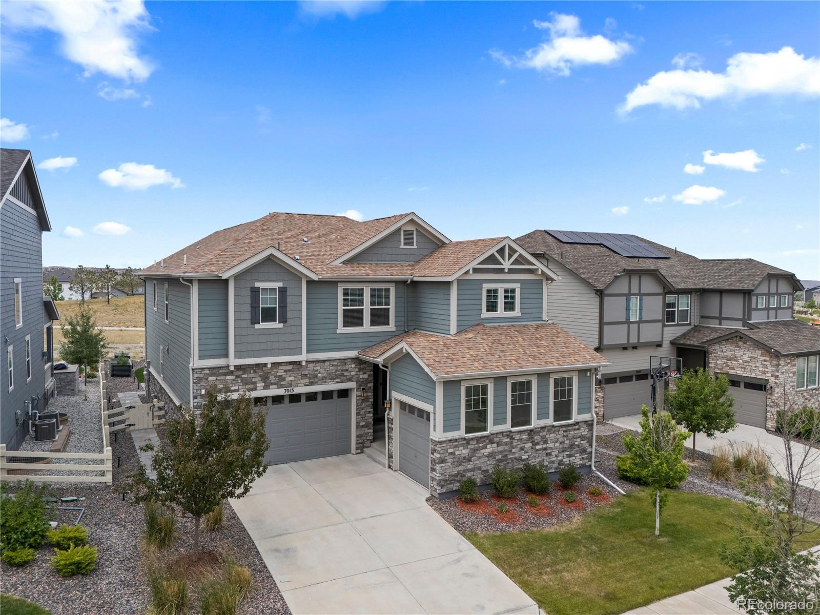 MLS Image #0 for 7013 s uriah street,aurora, Colorado