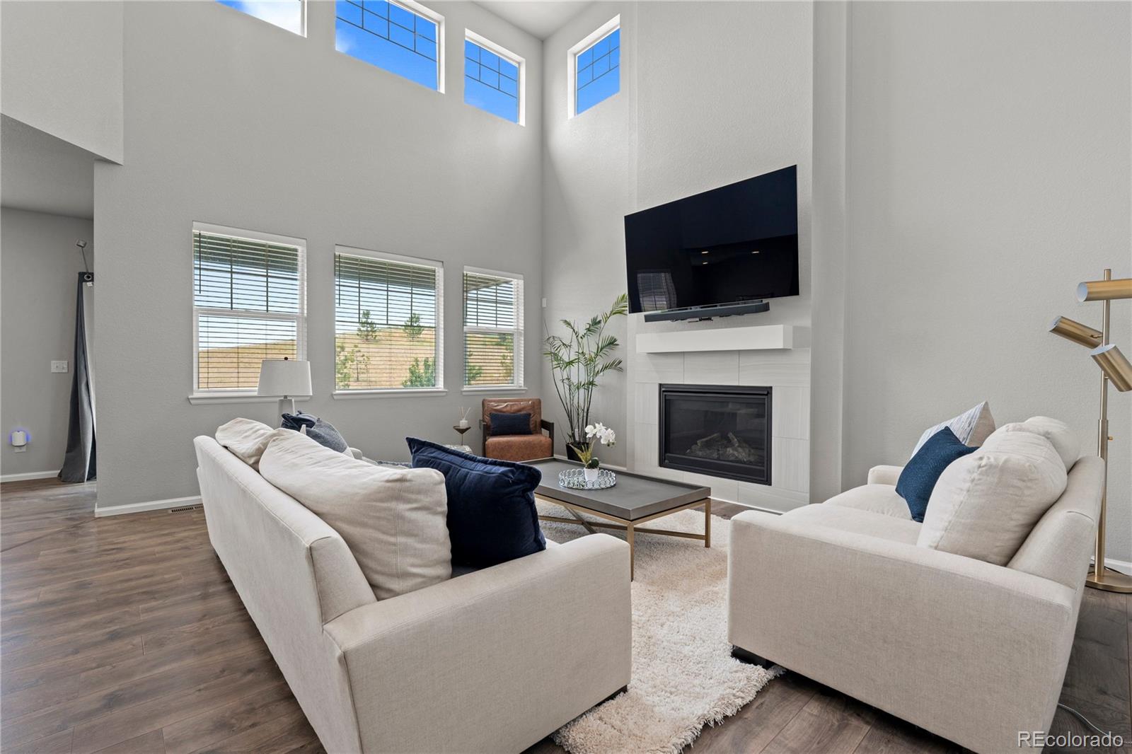 MLS Image #1 for 7013 s uriah street,aurora, Colorado