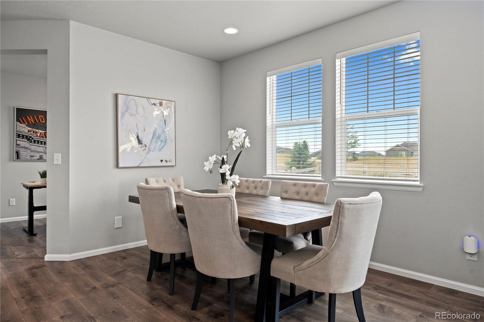 MLS Image #11 for 7013 s uriah street,aurora, Colorado