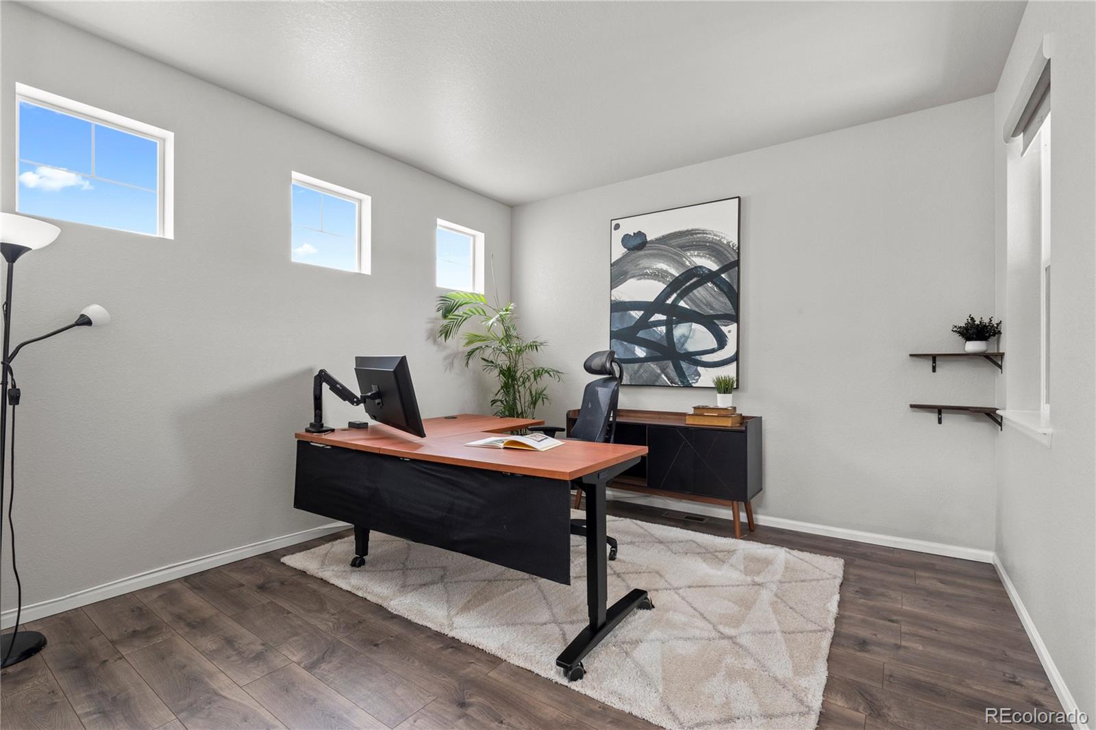 MLS Image #12 for 7013 s uriah street,aurora, Colorado