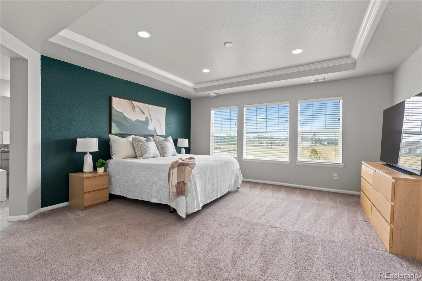 MLS Image #13 for 7013 s uriah street,aurora, Colorado