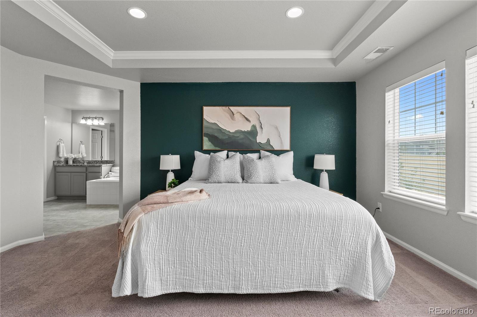 MLS Image #14 for 7013 s uriah street,aurora, Colorado