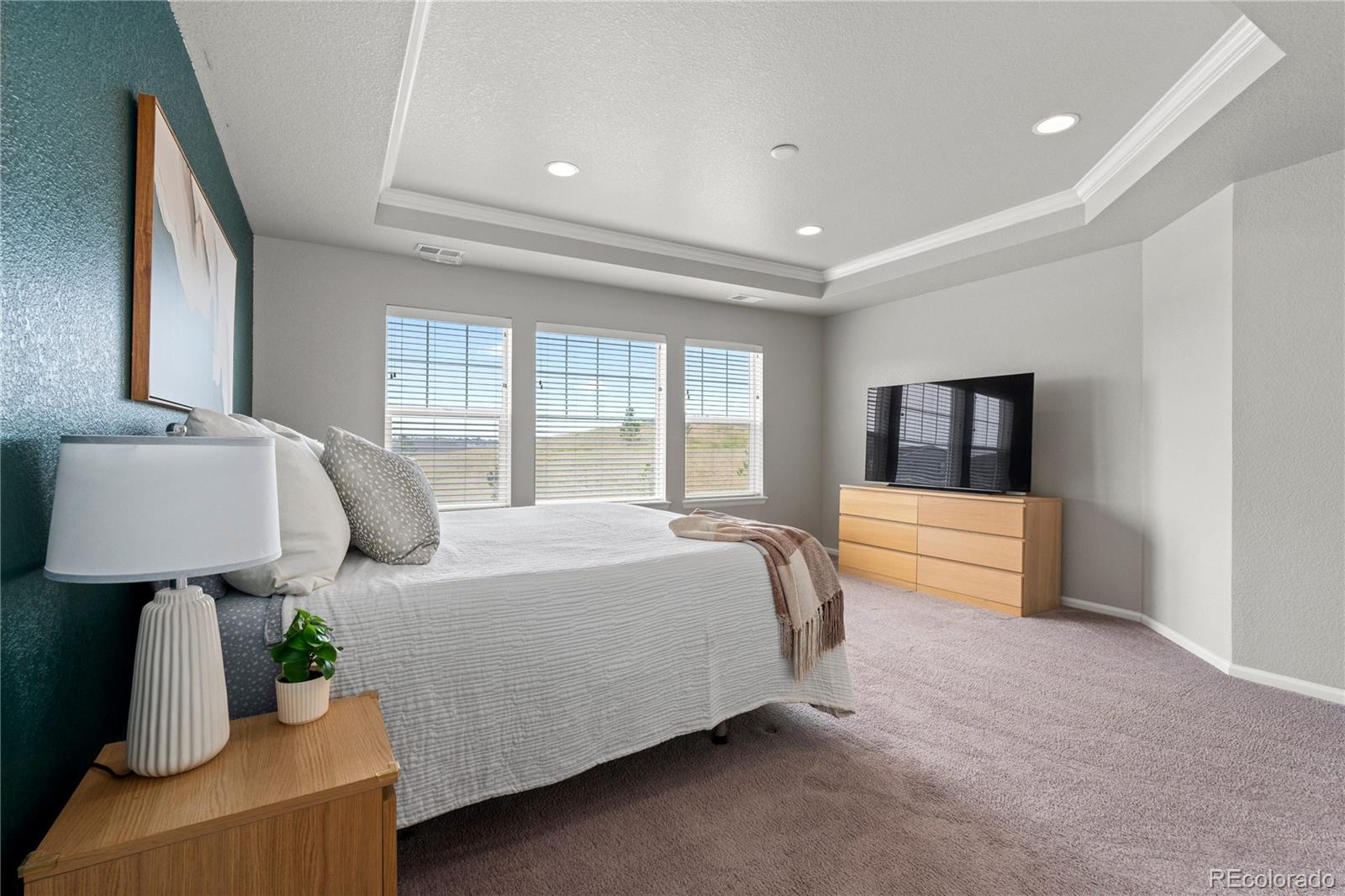 MLS Image #15 for 7013 s uriah street,aurora, Colorado