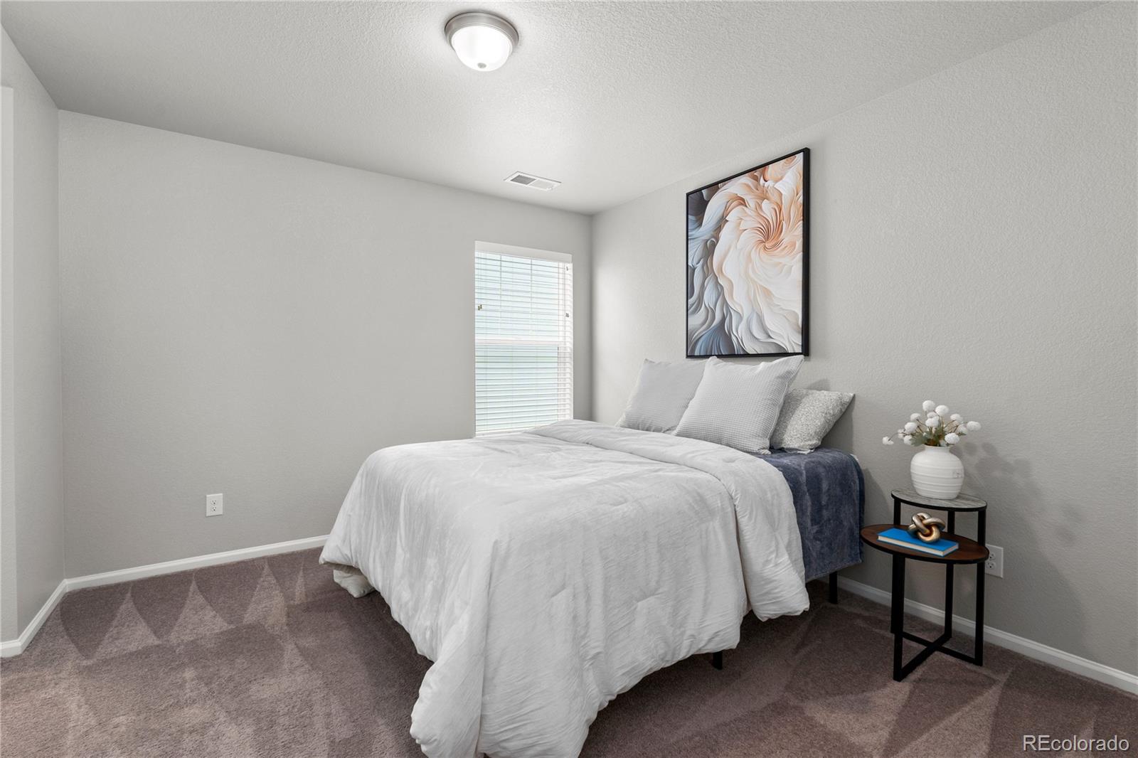 MLS Image #17 for 7013 s uriah street,aurora, Colorado