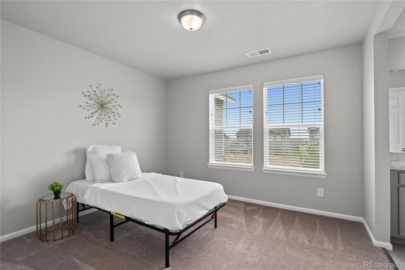 MLS Image #19 for 7013 s uriah street,aurora, Colorado