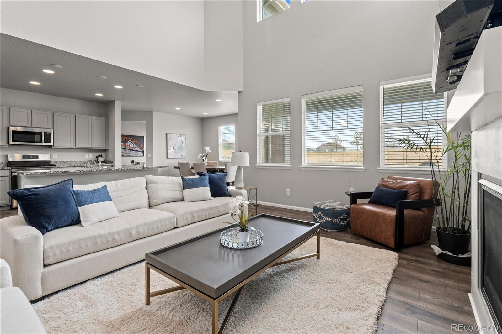 MLS Image #2 for 7013 s uriah street,aurora, Colorado