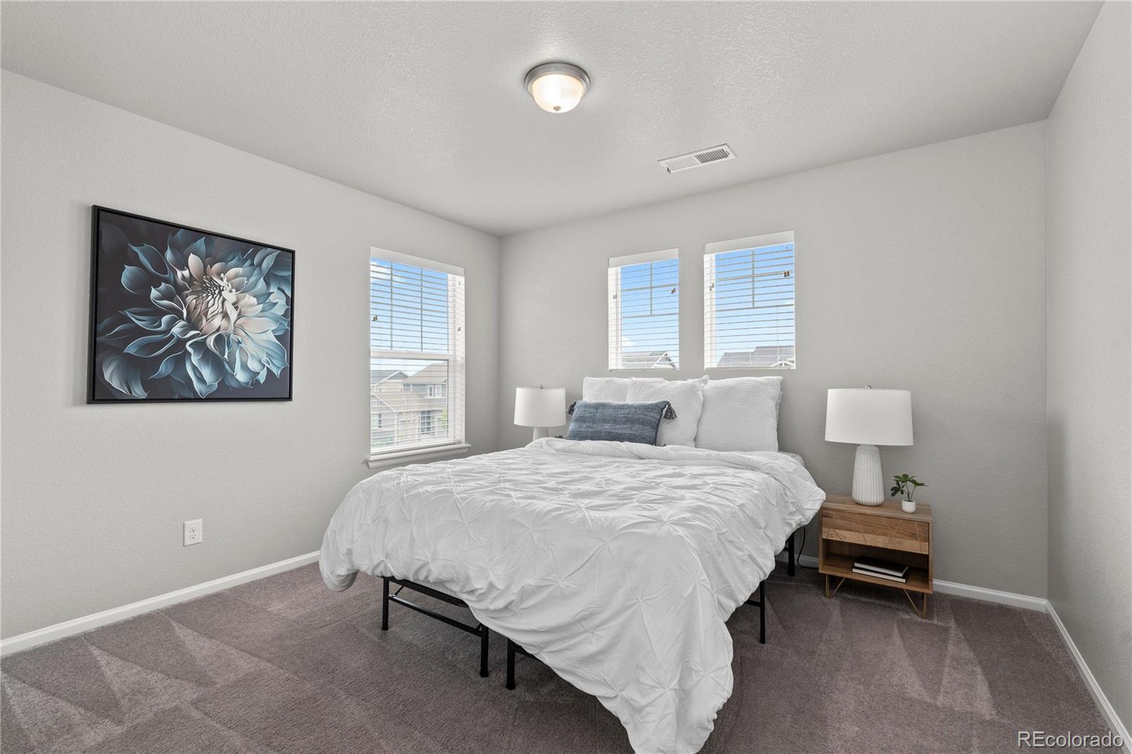 MLS Image #21 for 7013 s uriah street,aurora, Colorado