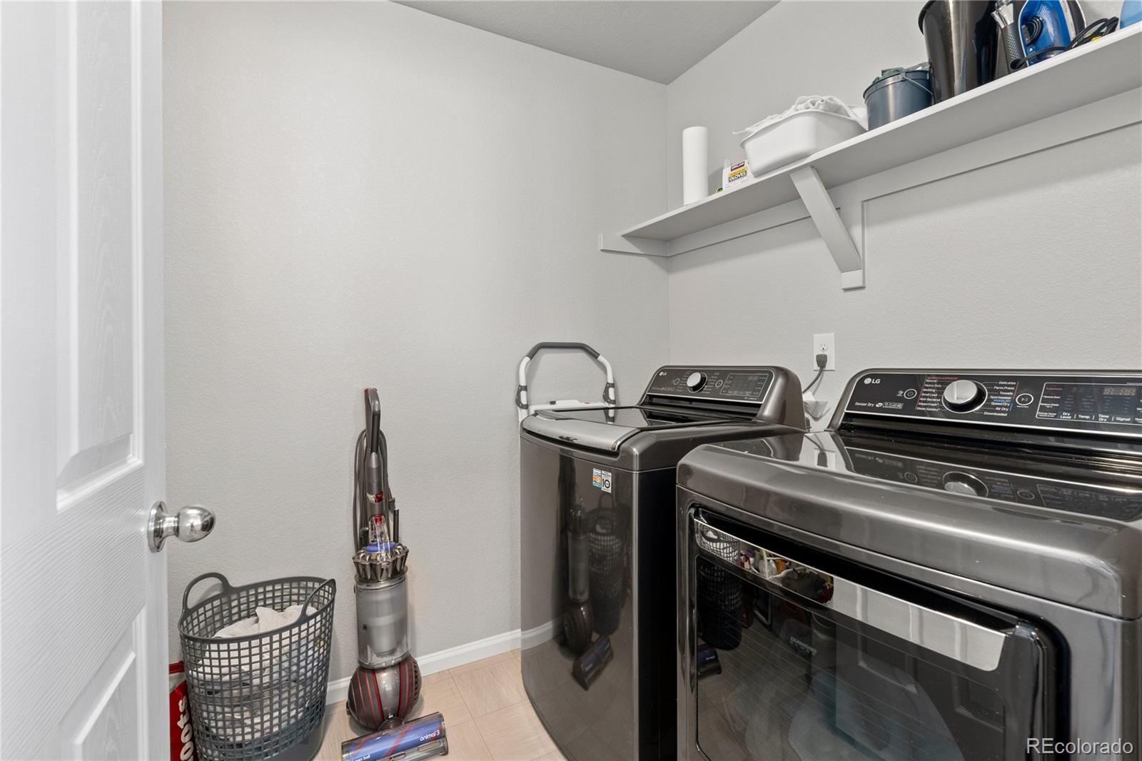 MLS Image #22 for 7013 s uriah street,aurora, Colorado