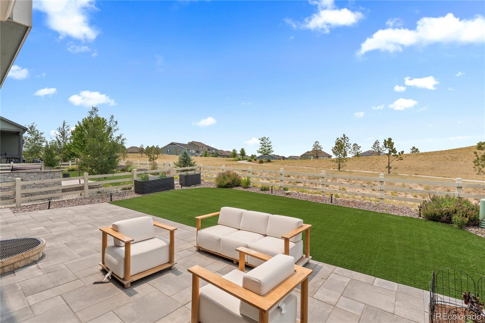 MLS Image #23 for 7013 s uriah street,aurora, Colorado