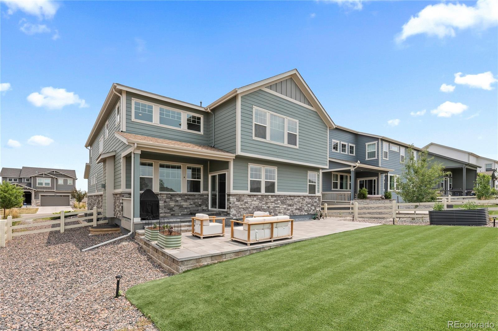 MLS Image #24 for 7013 s uriah street,aurora, Colorado