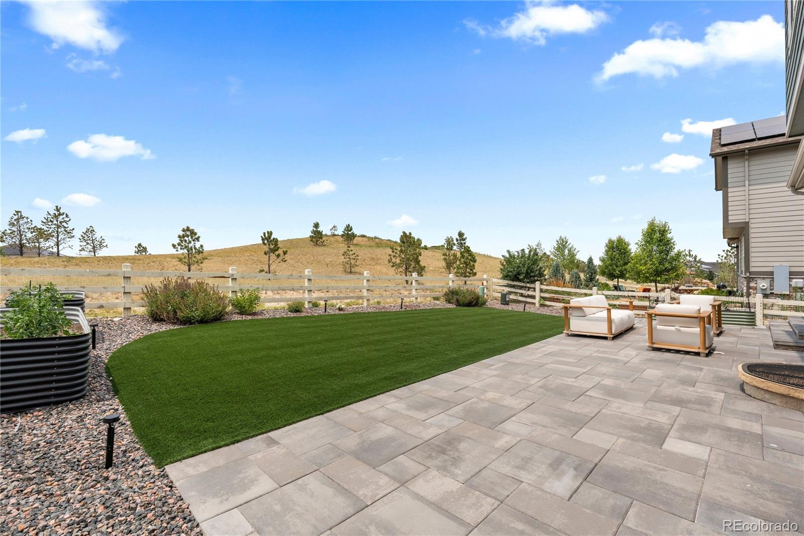 MLS Image #25 for 7013 s uriah street,aurora, Colorado