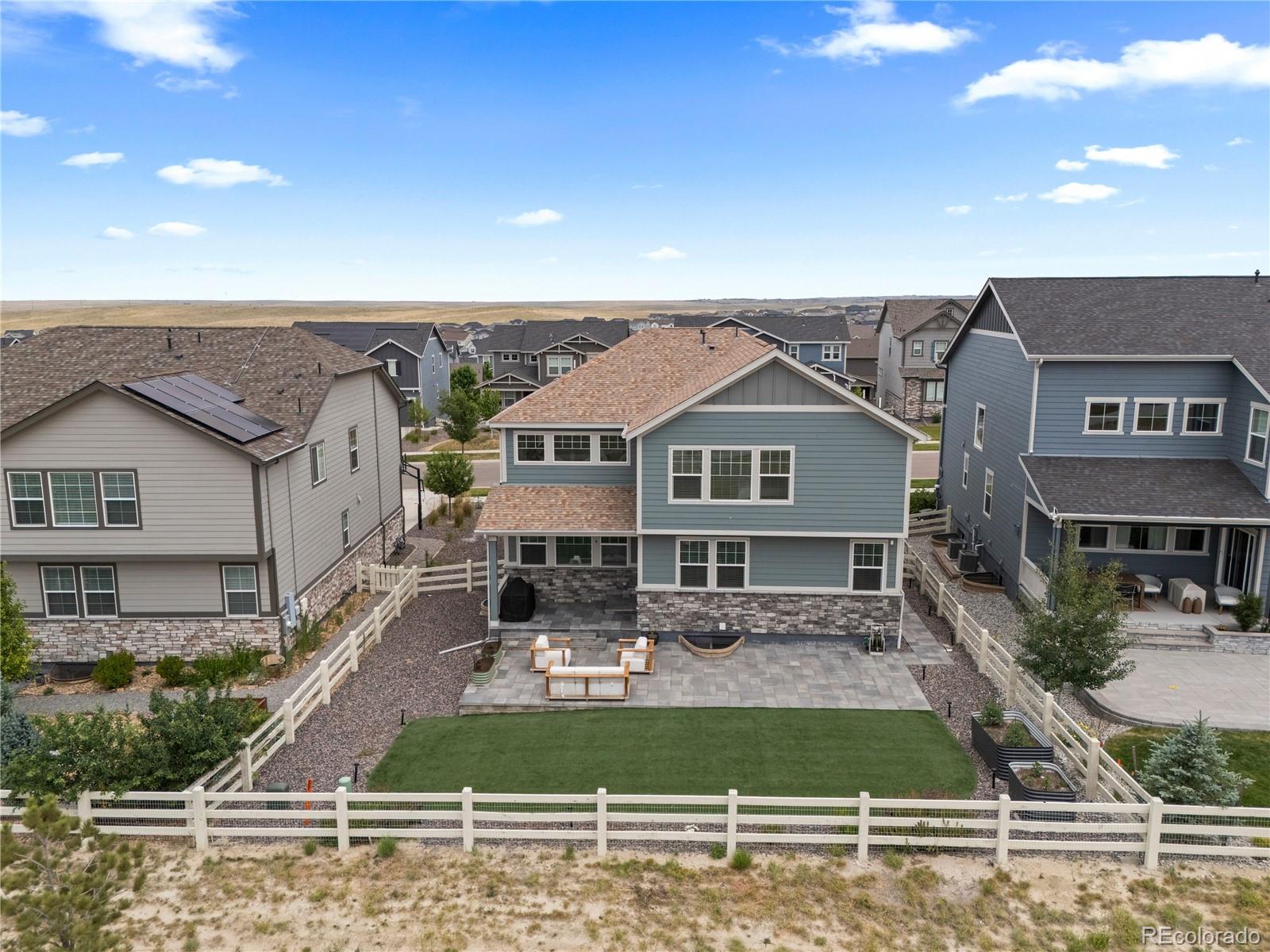 MLS Image #26 for 7013 s uriah street,aurora, Colorado