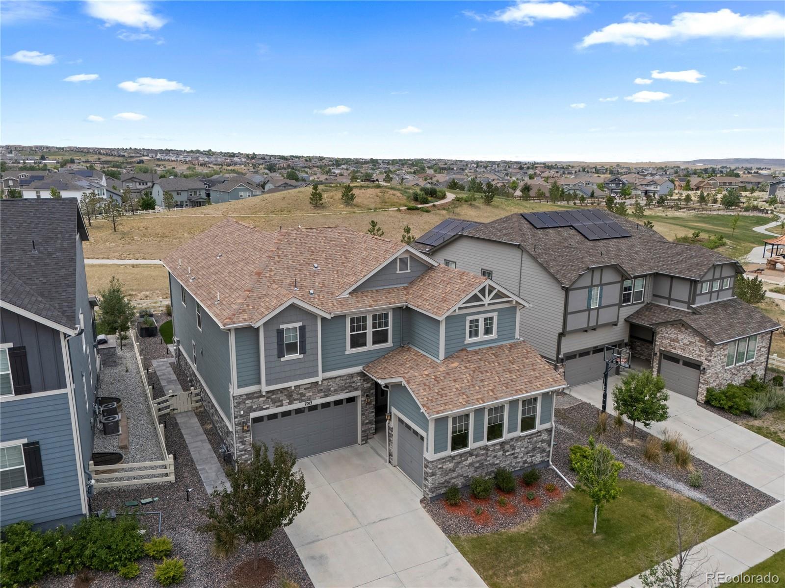 MLS Image #27 for 7013 s uriah street,aurora, Colorado