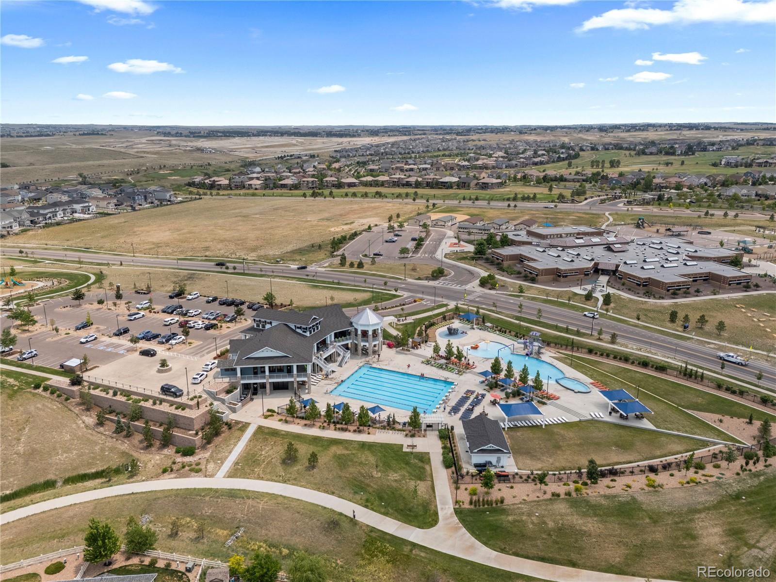 MLS Image #28 for 7013 s uriah street,aurora, Colorado