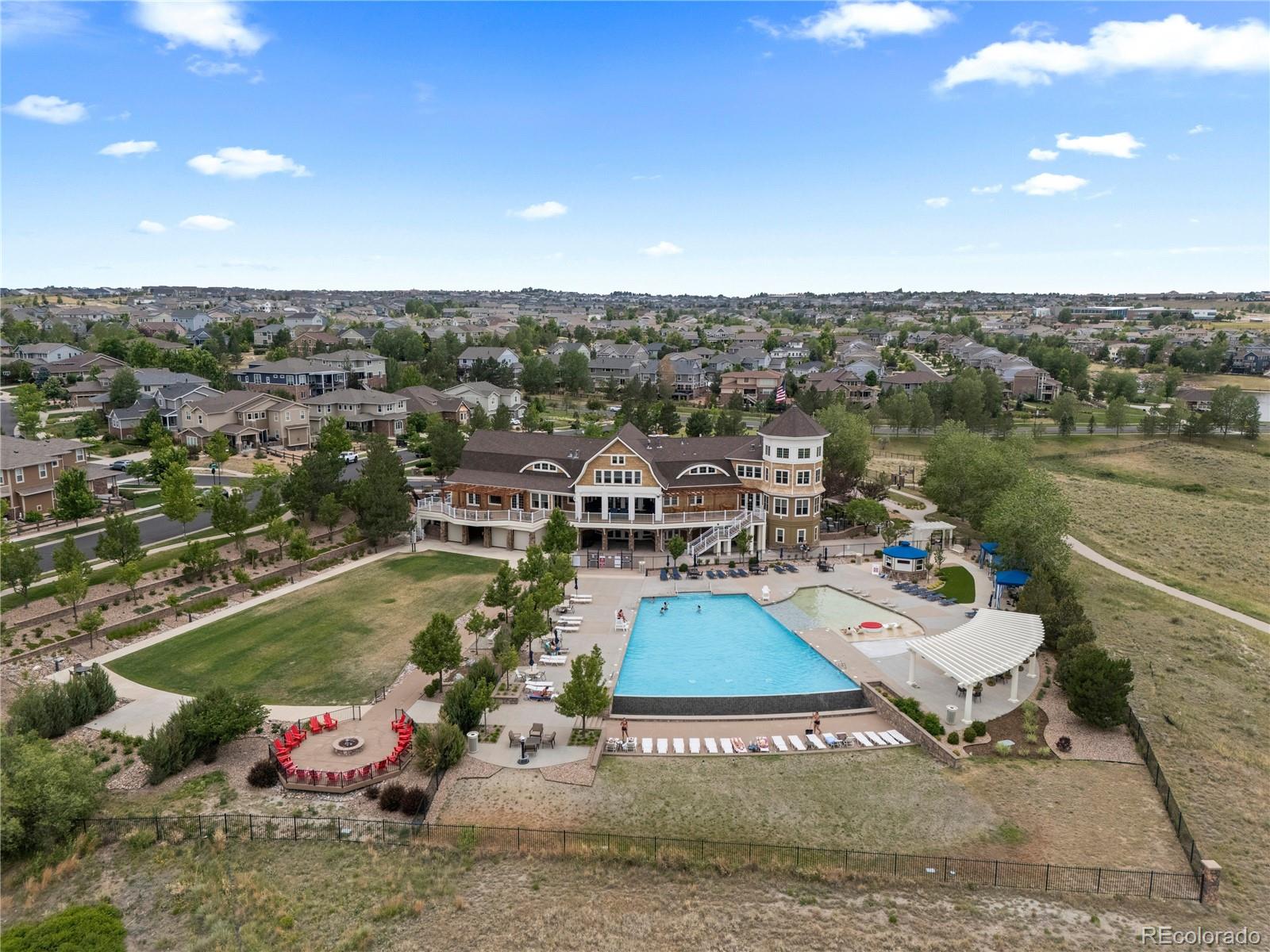 MLS Image #29 for 7013 s uriah street,aurora, Colorado