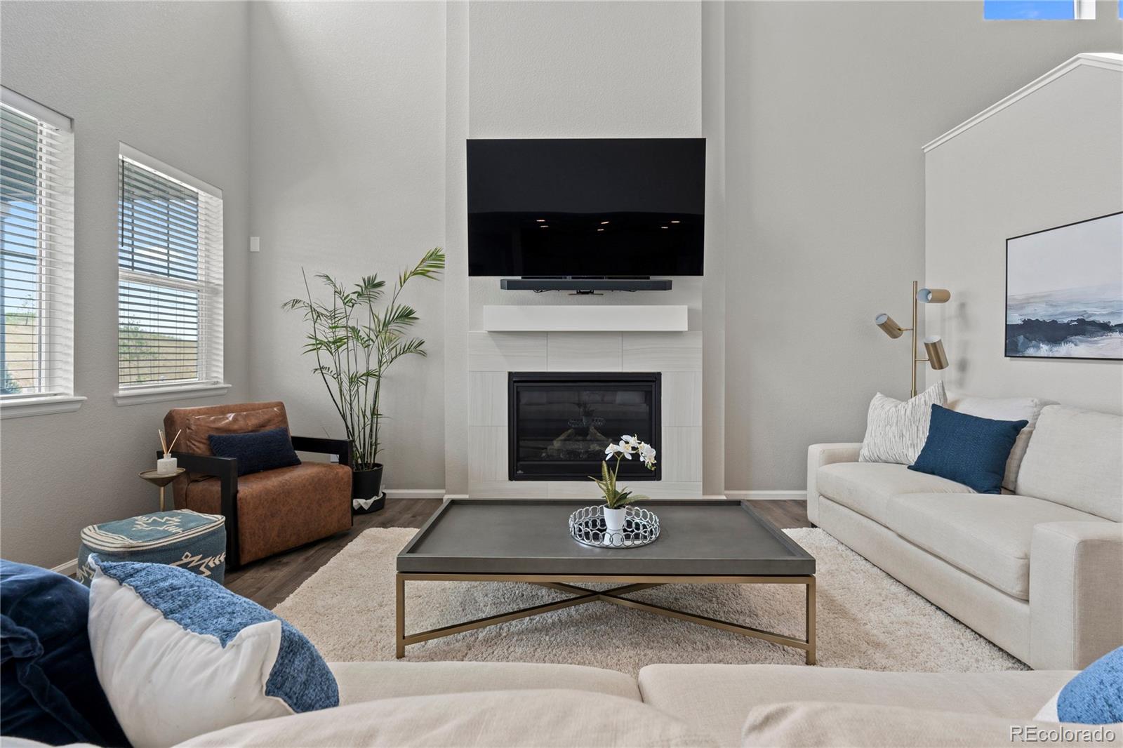 MLS Image #3 for 7013 s uriah street,aurora, Colorado