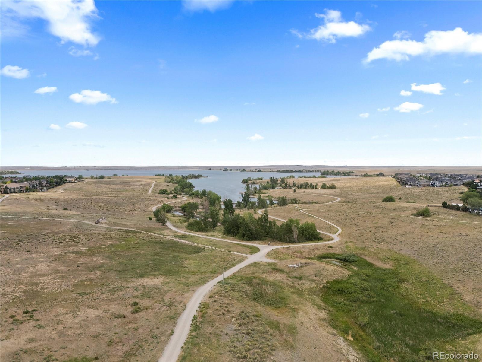 MLS Image #30 for 7013 s uriah street,aurora, Colorado