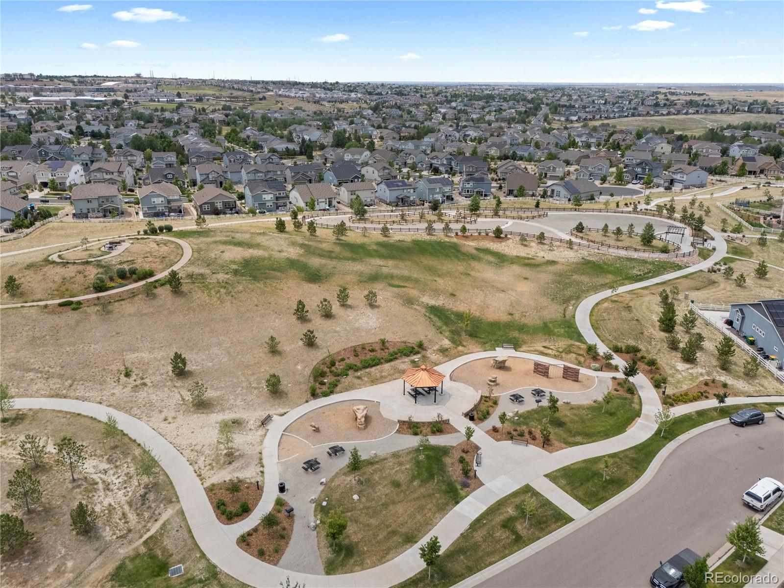 MLS Image #31 for 7013 s uriah street,aurora, Colorado