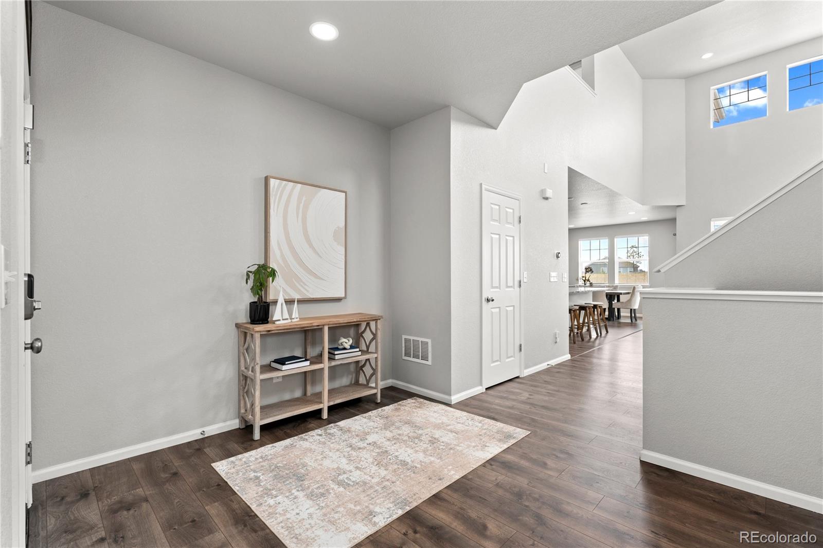 MLS Image #6 for 7013 s uriah street,aurora, Colorado