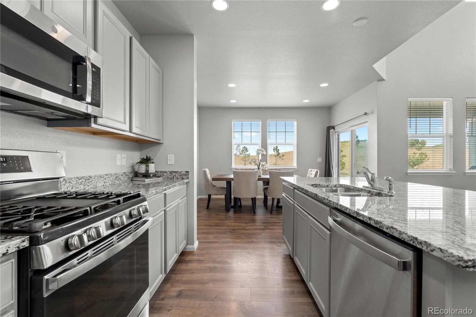 MLS Image #9 for 7013 s uriah street,aurora, Colorado