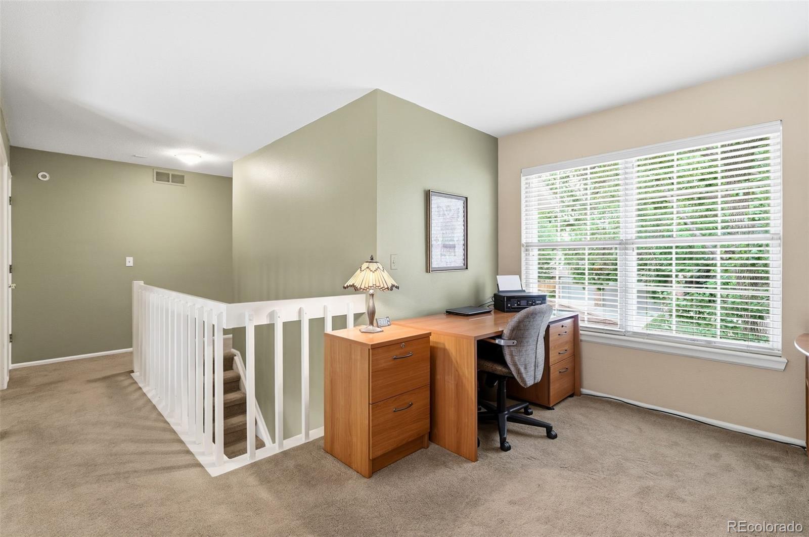 MLS Image #20 for 1570 s roslyn street,denver, Colorado