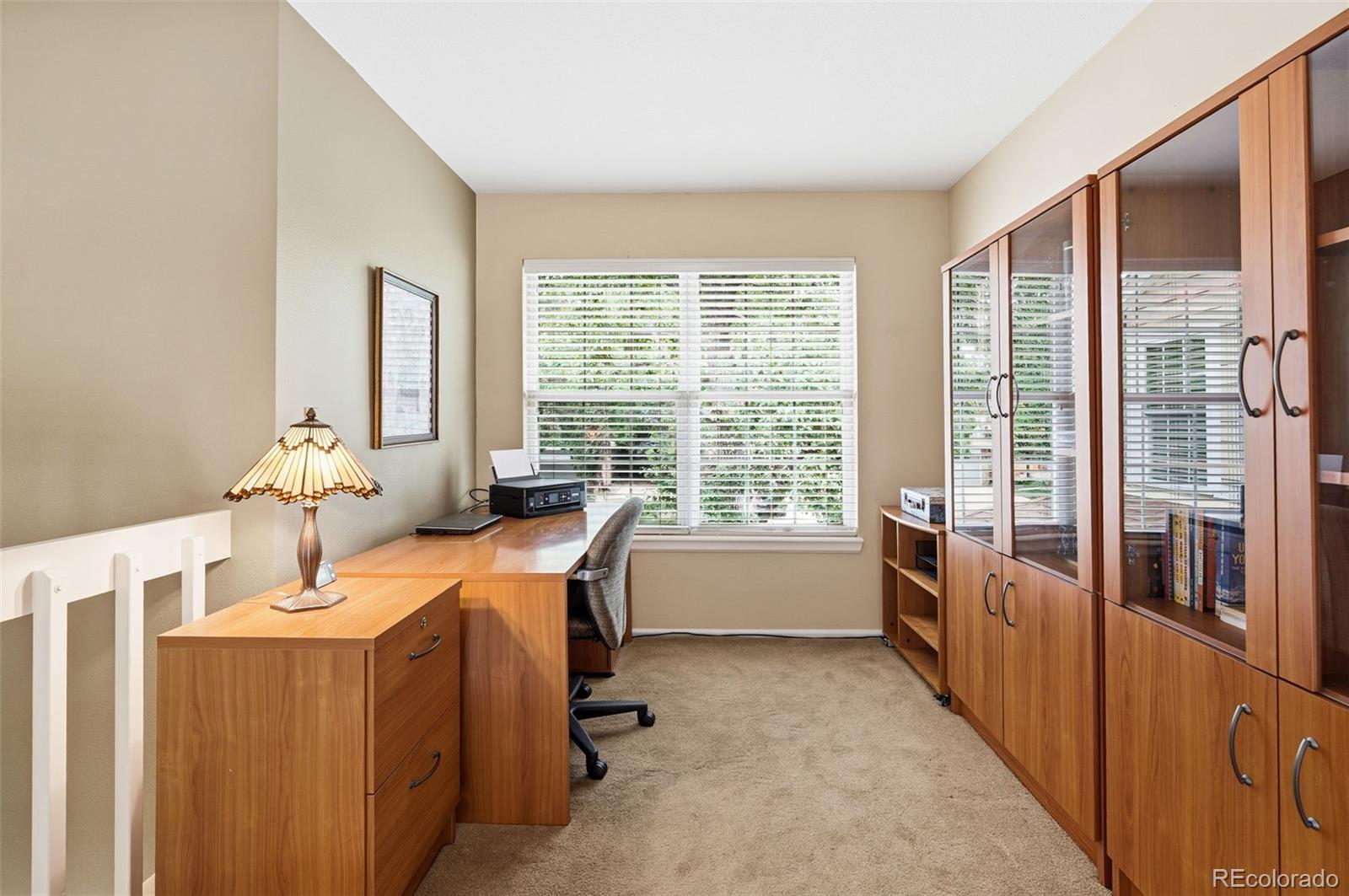 MLS Image #21 for 1570 s roslyn street,denver, Colorado