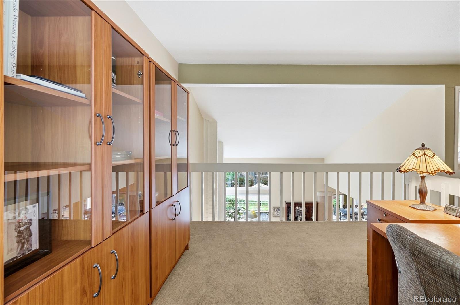 MLS Image #22 for 1570 s roslyn street,denver, Colorado