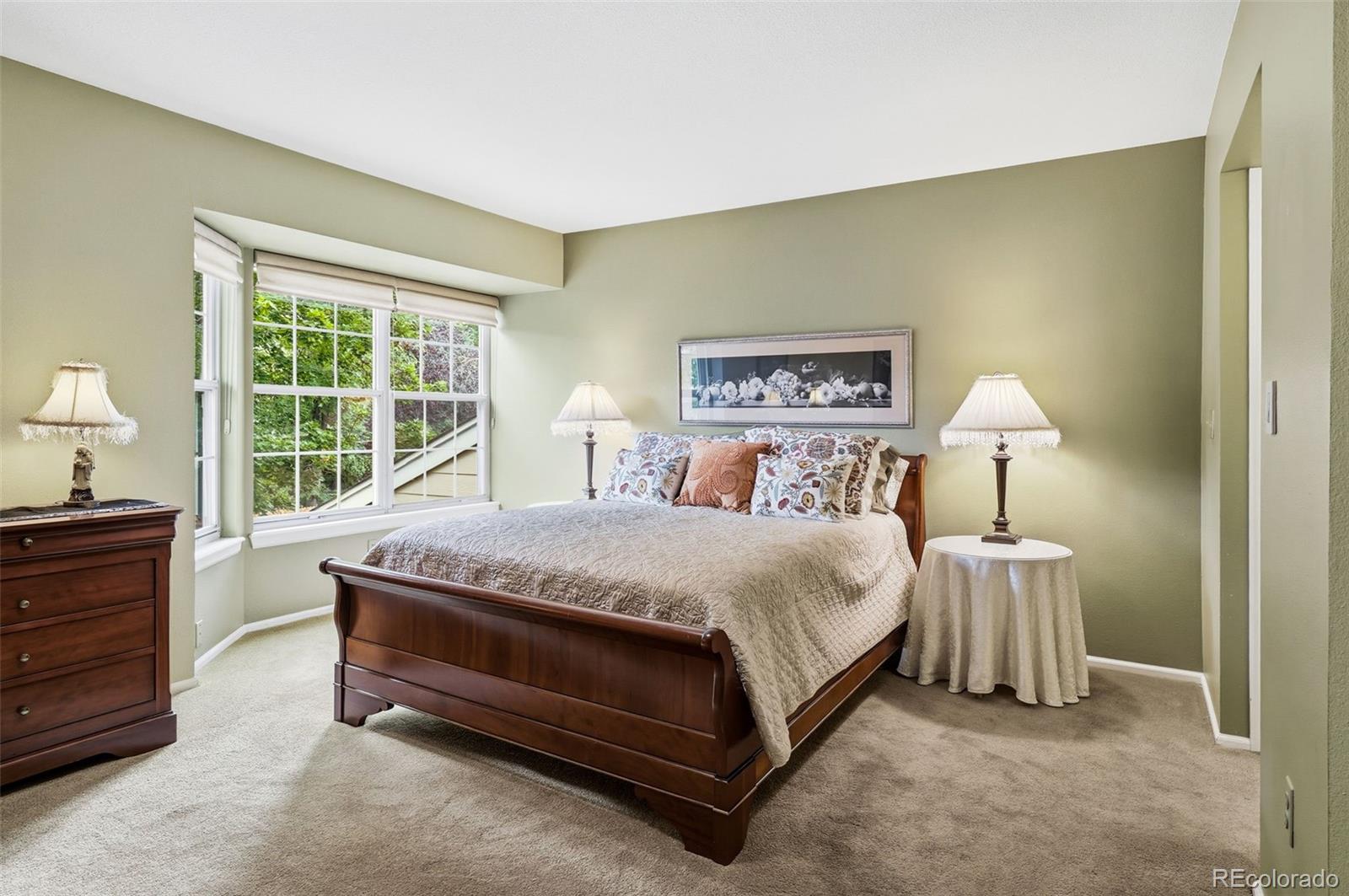 MLS Image #23 for 1570 s roslyn street,denver, Colorado
