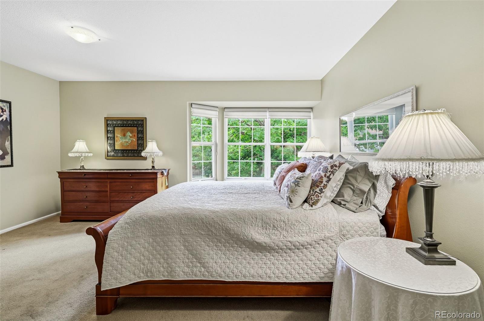 MLS Image #24 for 1570 s roslyn street,denver, Colorado