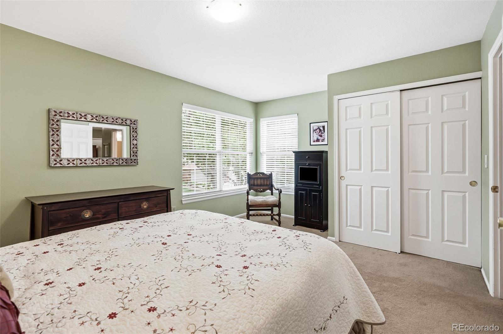 MLS Image #32 for 1570 s roslyn street,denver, Colorado