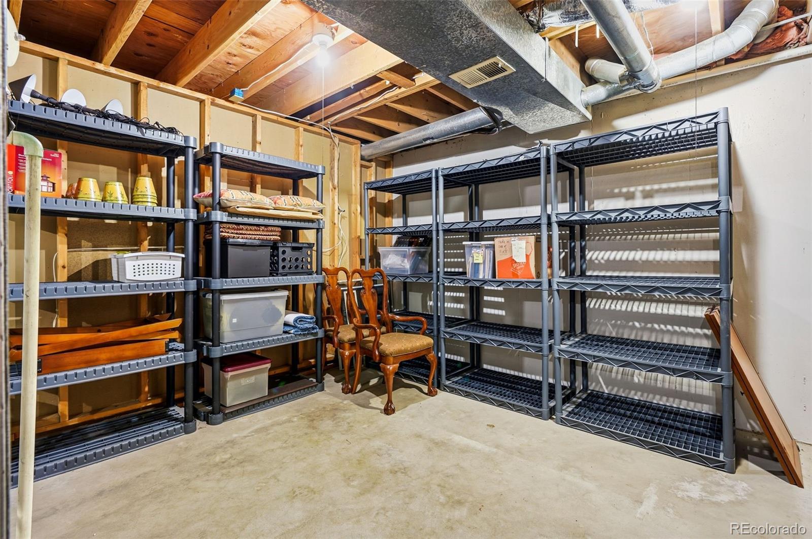 MLS Image #46 for 1570 s roslyn street,denver, Colorado