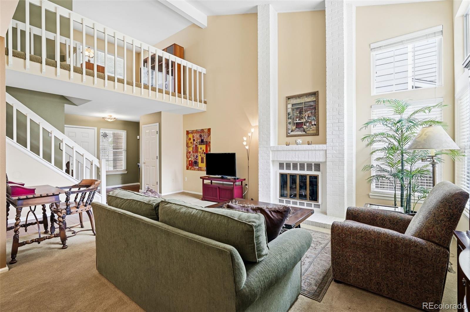 MLS Image #48 for 1570 s roslyn street,denver, Colorado