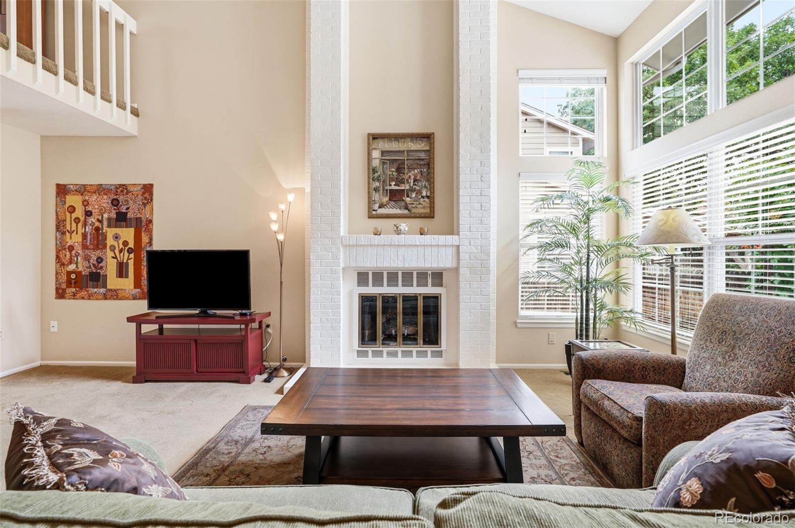 MLS Image #8 for 1570 s roslyn street,denver, Colorado