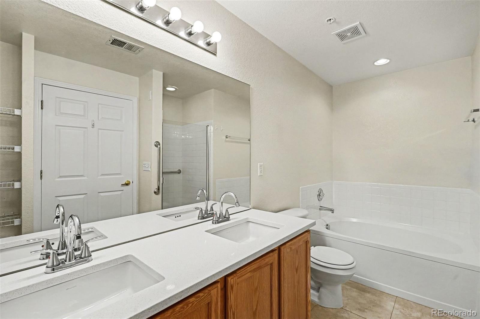 MLS Image #10 for 9307  amison circle 102,parker, Colorado