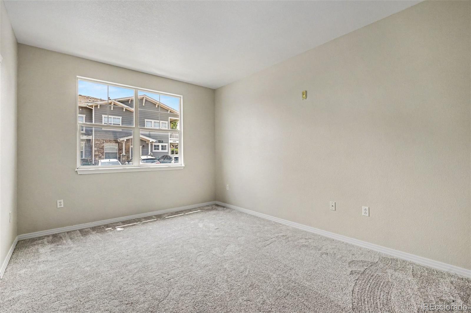 MLS Image #12 for 9307  amison circle 102,parker, Colorado