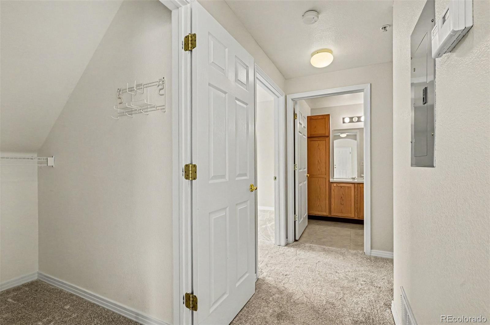 MLS Image #13 for 9307  amison circle 102,parker, Colorado