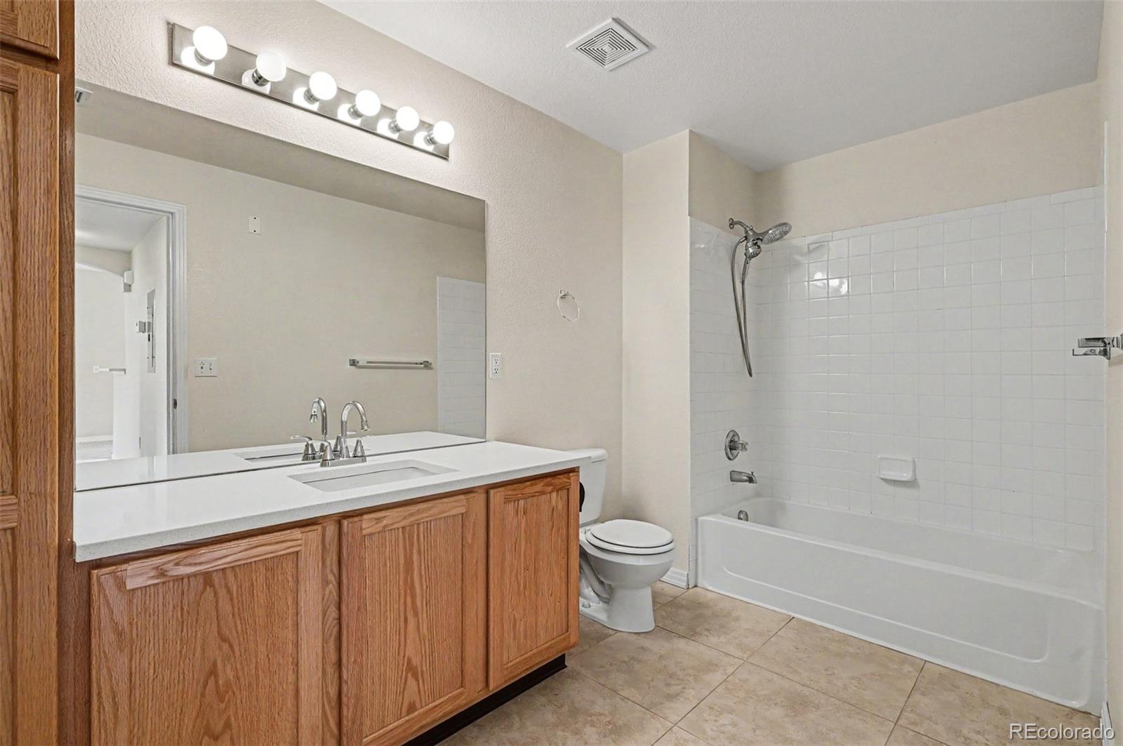 MLS Image #14 for 9307  amison circle 102,parker, Colorado