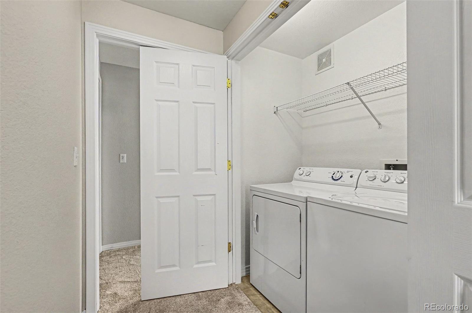 MLS Image #15 for 9307  amison circle 102,parker, Colorado