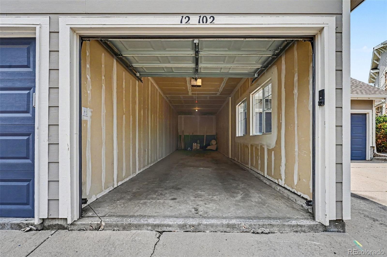 MLS Image #17 for 9307  amison circle 102,parker, Colorado