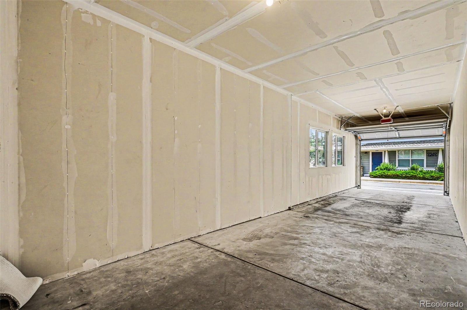 MLS Image #18 for 9307  amison circle 102,parker, Colorado