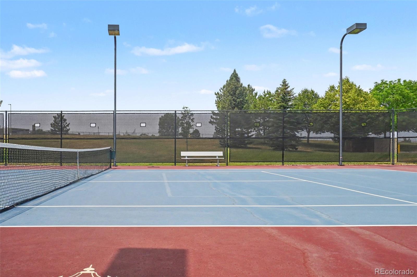 MLS Image #21 for 9307  amison circle 102,parker, Colorado