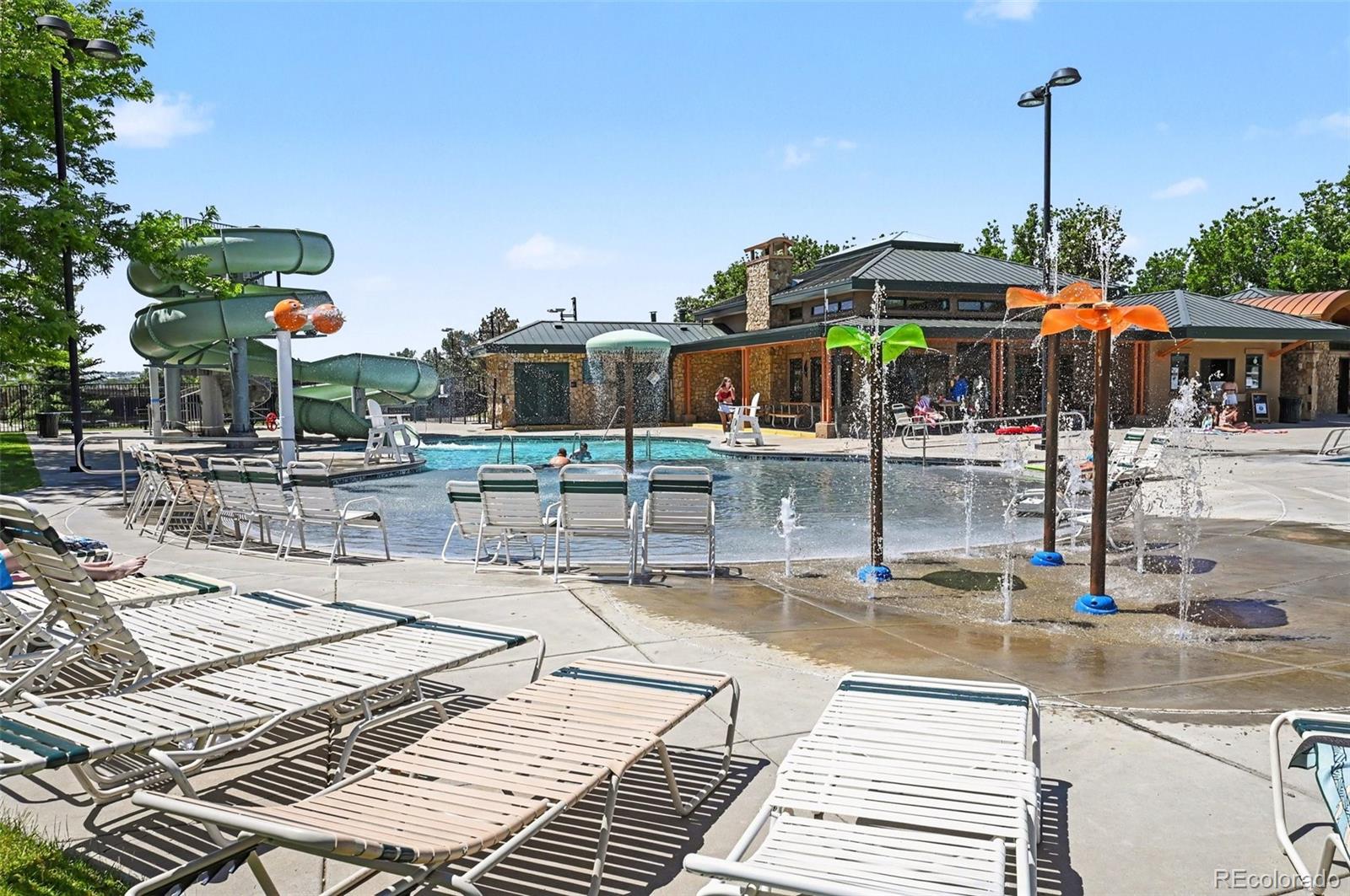 MLS Image #23 for 9307  amison circle 102,parker, Colorado