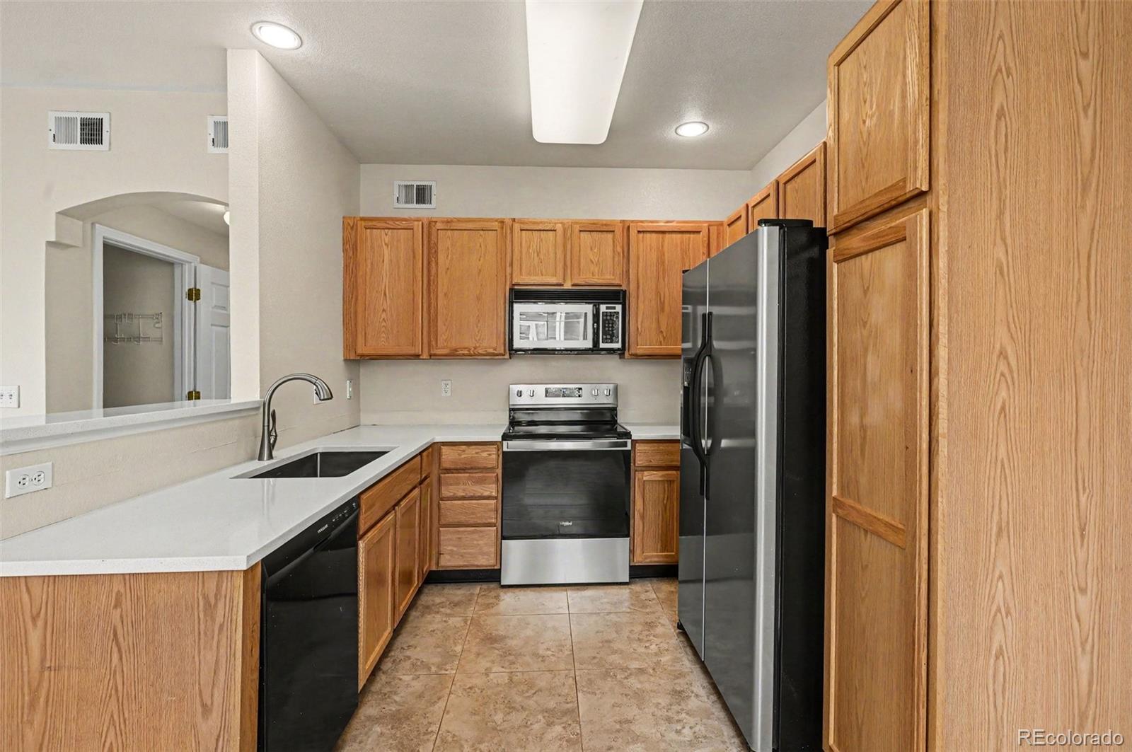 MLS Image #6 for 9307  amison circle 102,parker, Colorado