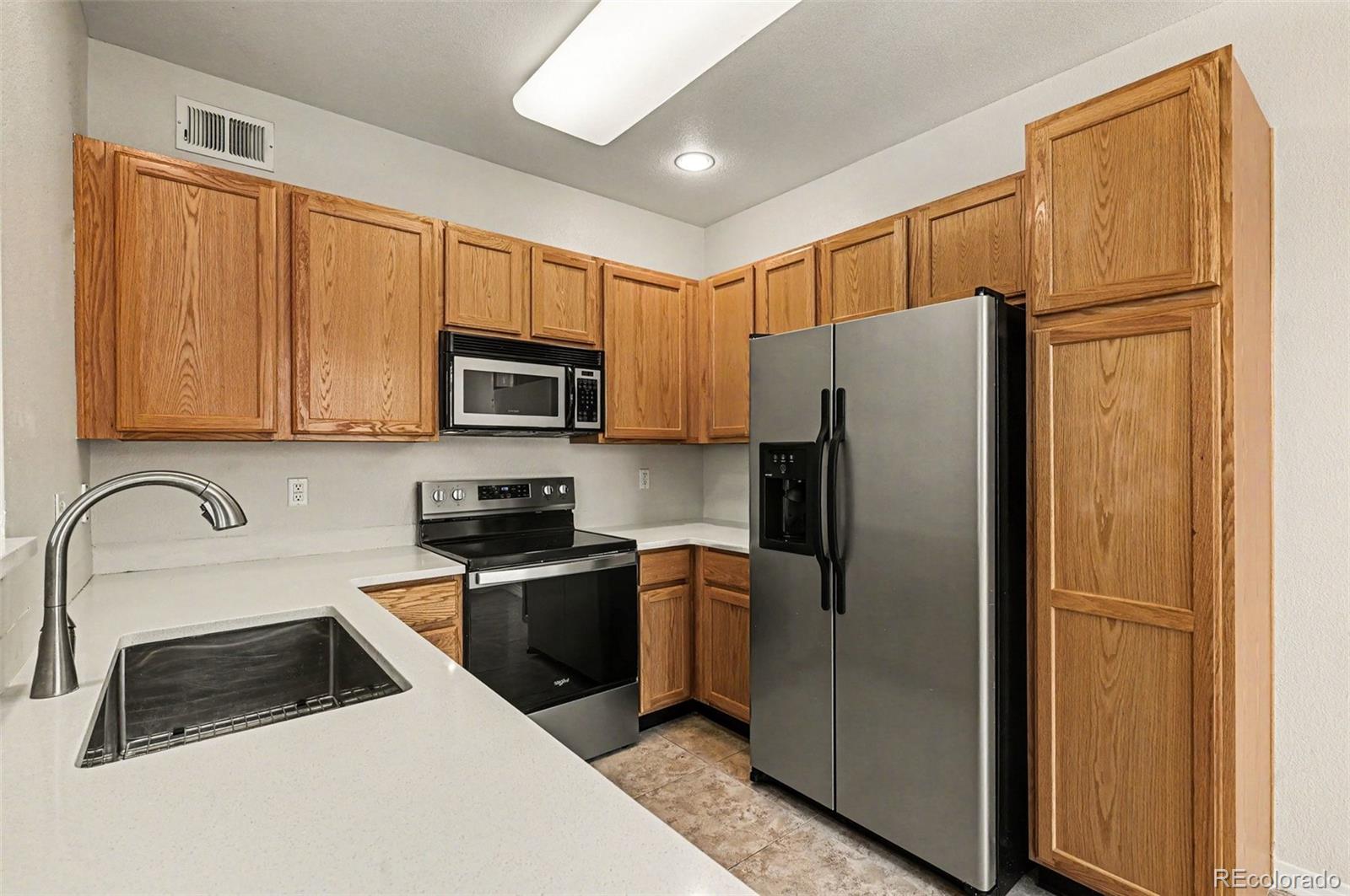 MLS Image #7 for 9307  amison circle 102,parker, Colorado